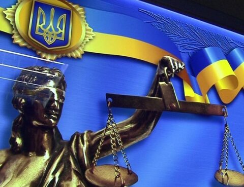 Касаційний Адміністративний Суд ВС визначив перелік документів, які слід надати на підтвердження правової допомоги