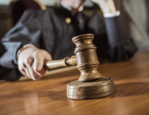 Практика Верховного Суду стосовно документів, що можуть підтверджувати повноваження адвоката