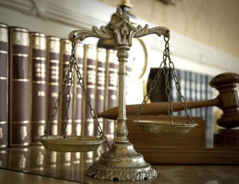 Верховний Суд дійшов висновку, що адаптивний карантин не є перешкодою для прибуття на судове засідання
