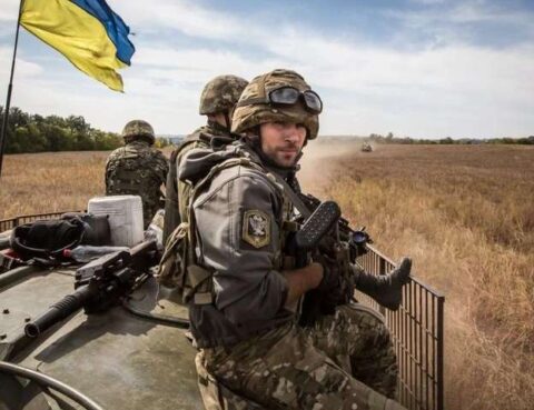 Повна інформація про призов 2020