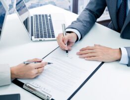 Верховна Рада ухвалила Закон про державну підтримку інвестиційних проектів зі значними інвестиціями