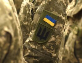 Уряд затвердив новий порядок взяття на військовий облік: основні зміни